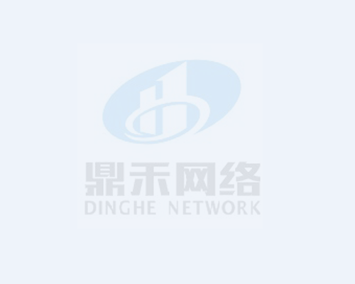 湖南省城鄉建設行業協會供水分會組織召開兩項團體標準審查會